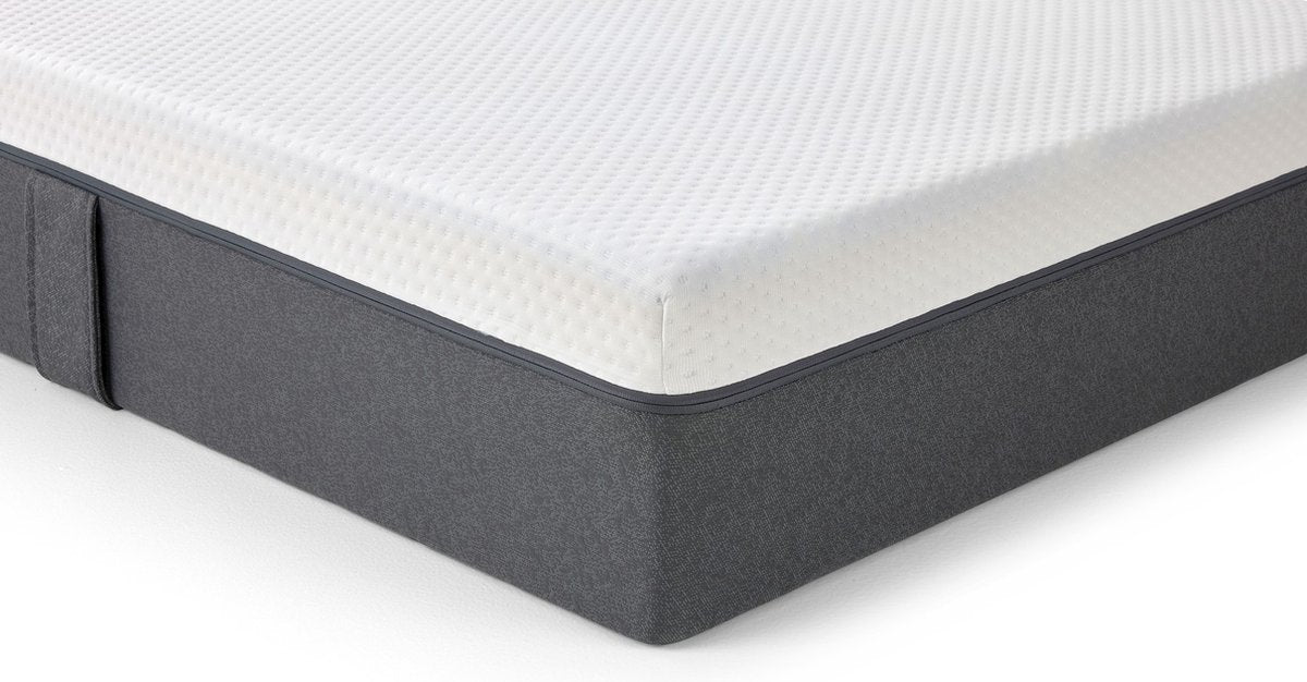 Emma Hybrid Matras