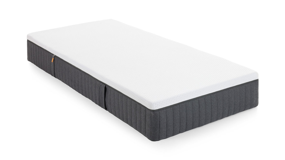 Emma Hybrid Premium Matras