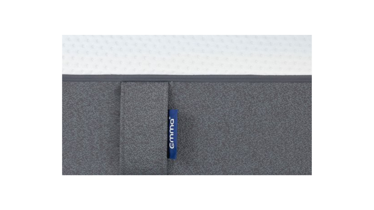 Emma Original Medium Matras