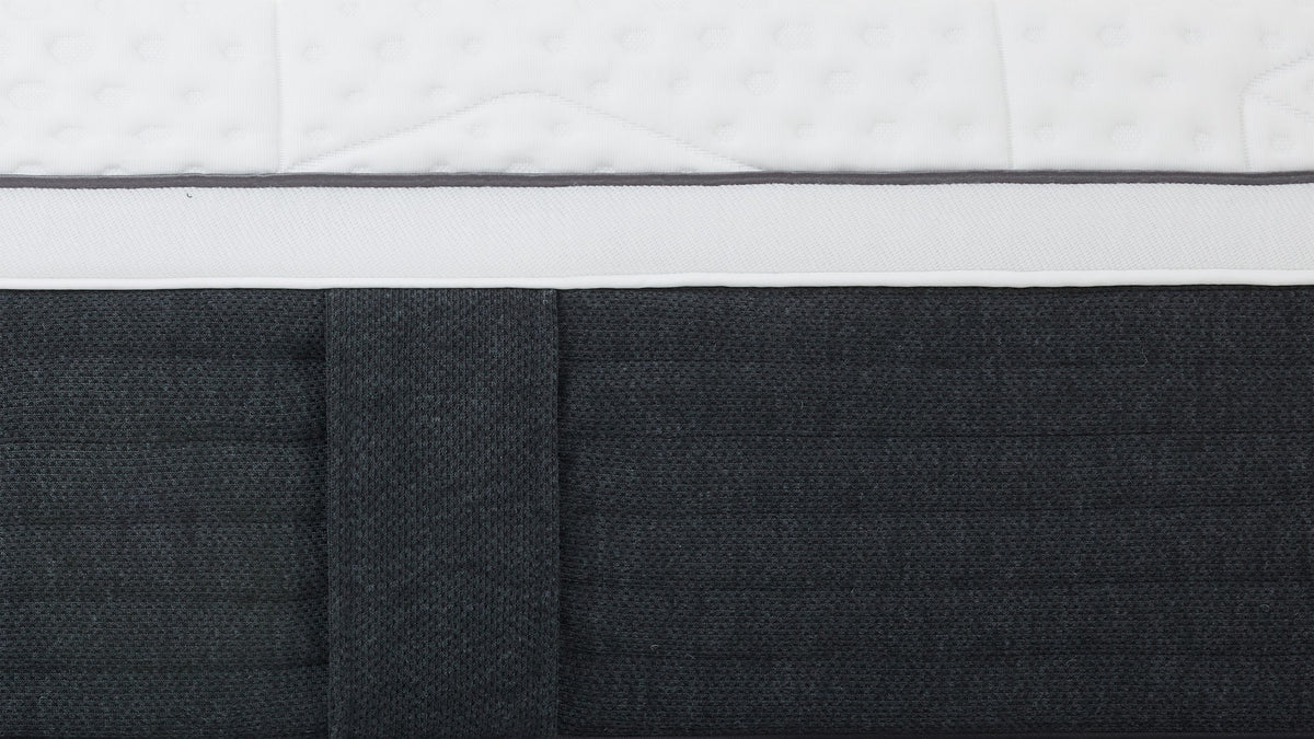 Emma Diamond Degree Cool Foam matras