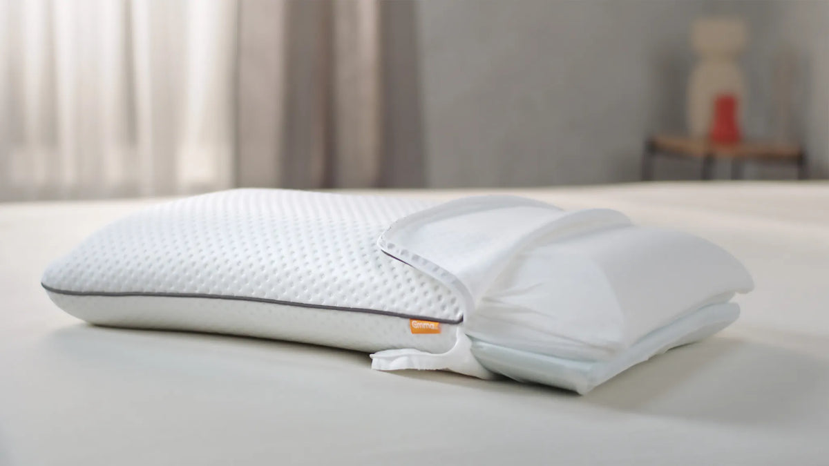 MatrasComfort