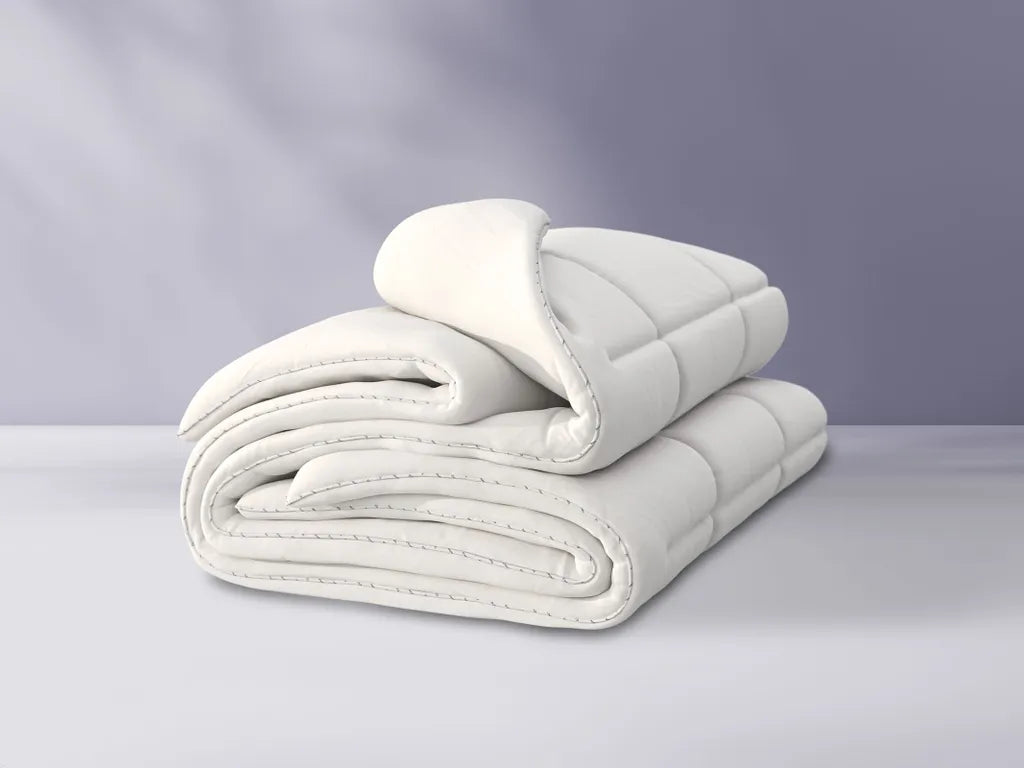 MatrasComfort